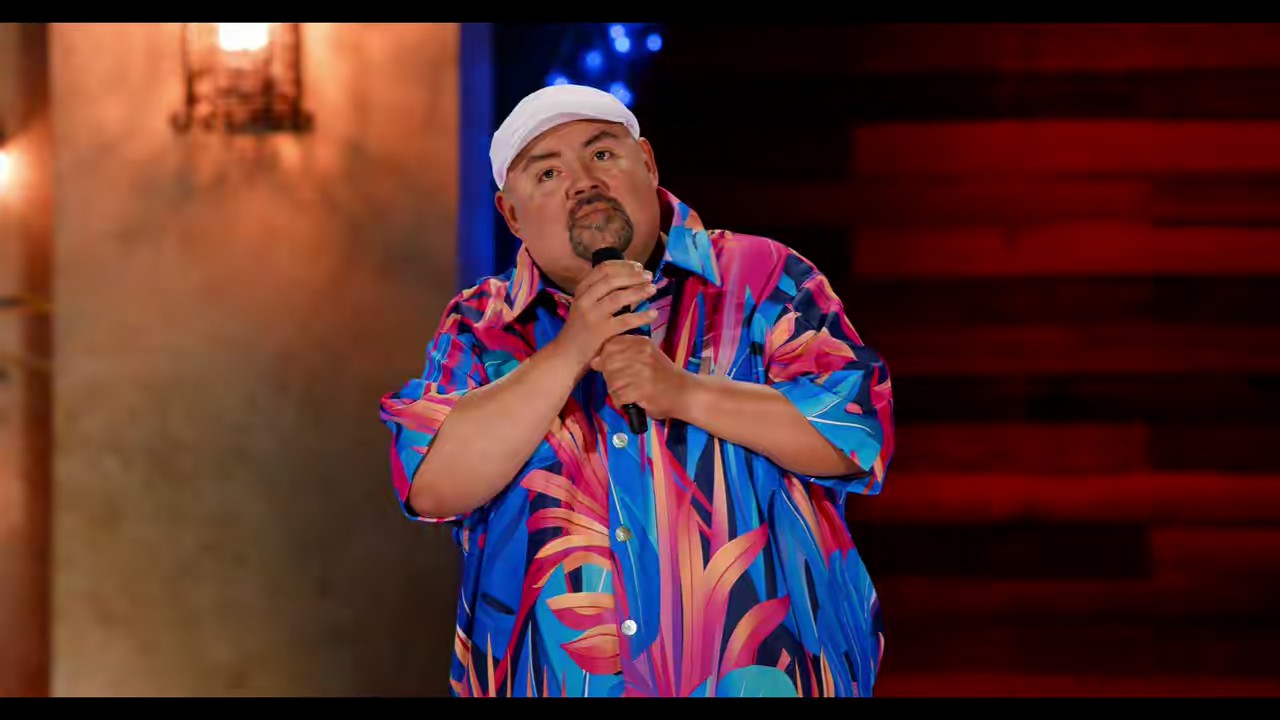 Gabriel Iglesias - Legend of Fluffy (2025) NF WEB-DL English 720p 10bit HEVC DDP 5.1 ESub.mkv.0004